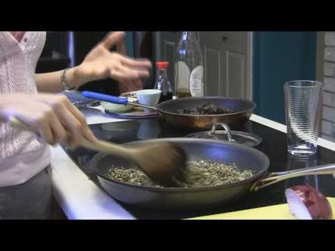 download lagu mp3 mp4 Can You Eat Lentils Raw, download lagu Can You Eat Lentils Raw gratis, unduh video klip Can You Eat Lentils Raw