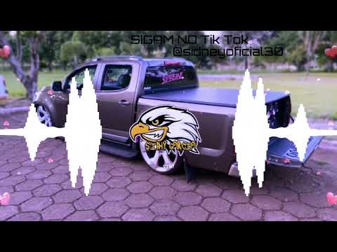 FALA PRO PAPAI OQUE VOCÊ QUER - VERSÃO FORRO - PRA TOCAR NO PAREDÃO