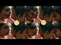 Aishwarya Rajesh Parvathy Romance Aishwaryarajesh Parvathy Kissme Lesbian Dusky PBS