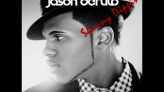 Jason Derulo - Skinny Dippin