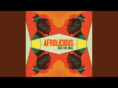 Thursday Night Swing