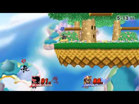 Friendly match online PWN | OP | Benja vs WL | Satoshi Sora 5/28