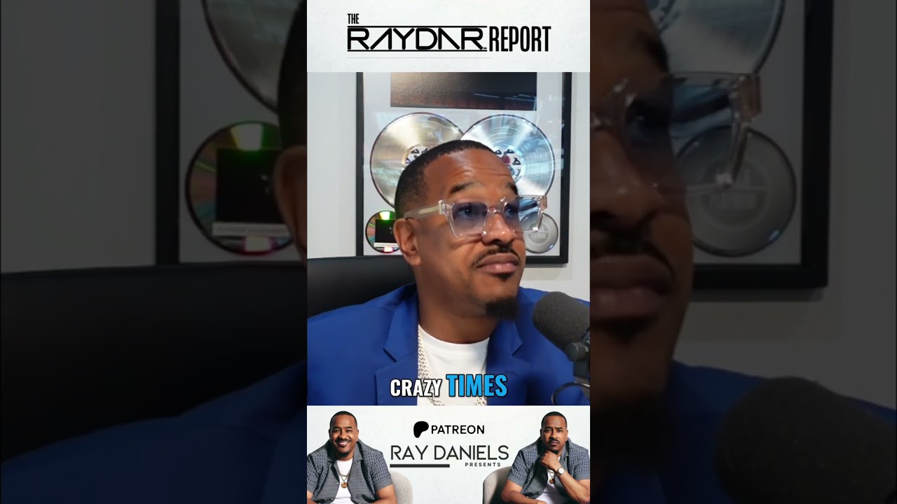 We Called It In 2025… NATO Just REJECTED Trump's Iran Blockade & Russia Tested NATO Airspace 😳