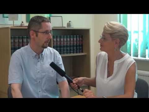 Spendenaufruf für´s Laubuscher Freibad - ELSTERWELLE