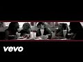 The Saturdays - 30 Days (JRMX Radio Edit ...
