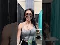 Cristina Vee I M A Voice Actor Challenge Part 1