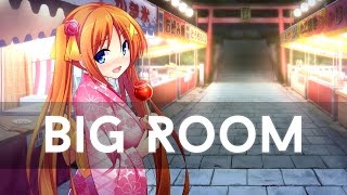 Download lagu Sean&Bobo - Blurry Nights mp3