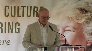 Walnut Ridge fills gap for elder care with new $11 million assisted living facility