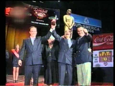 1470 01 APERTURA SAB 19 01 13