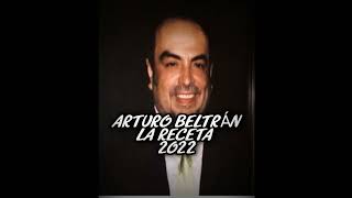 Arturon Beltran Lyrics English Translation