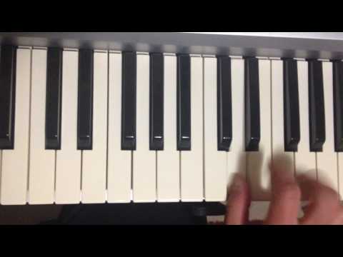 Rade Jovanovic Meneka-Resavski zubor 1 deo