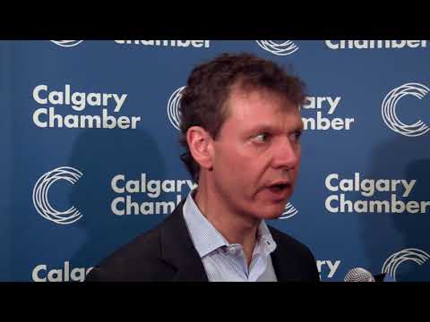 Cam Battley on the cannabis industry