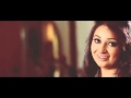 CHALO KOI GAL NAHI AFSHAAN ZAIBE Flv YouTube