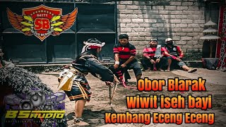 Download lagu NEW SETYO BUDOYO 64171 // lagu jaranan terbaru (BS AUDIO) mp3