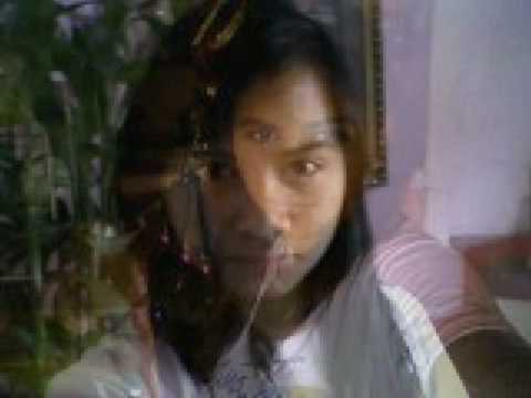 Fall For You - Ft. Karmela