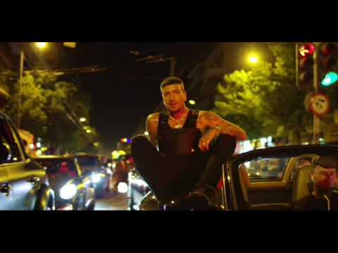 SNIK - Beautiful Mess