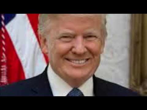 Three Lions 98 Nightcore