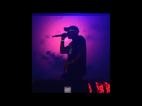 (FREE) Beat de Funk | Orochi x Mc GP Type Beat ~ "Madrugada"