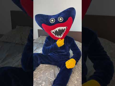 Kissy Missy Door Dance 🔥 #shorts