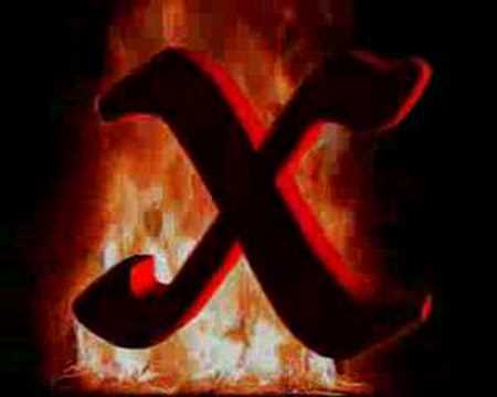 Certame de la Balestra - X edizione - Popoli 10 Agosto 2008