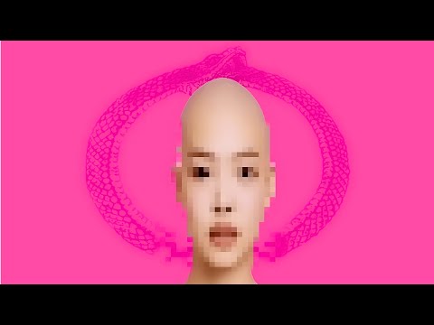 underground mixing tutorial