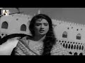 Aao Pyar Karen 1964 Meri Dastan Mujhe Hi Mera Dil Suna Ke Roye