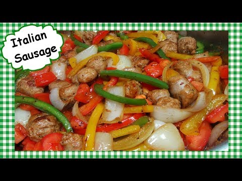 download lagu mp3 mp4 Polish Stir Fry, download lagu Polish Stir Fry gratis, unduh video klip Polish Stir Fry