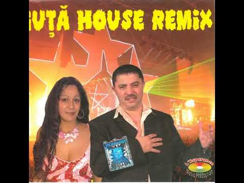 SORINA -ATÂTEA  LACRIMI.