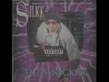SILKK THE SHOCKER   I REPRESENT