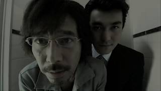 ＃11 渋谷の街で刹那に交錯する人間模様、４２８初見実況！！