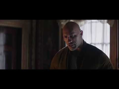 download lagu mp3 mp4 Fast Furious Presents Hobbs Shaw Torrent Download, download lagu Fast Furious Presents Hobbs Shaw Torrent Download gratis, unduh video klip Fast Furious Presents Hobbs Shaw Torrent Download