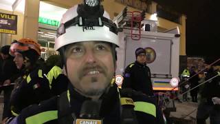 babbo-natale-in-volo-ad-ariano