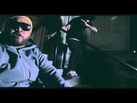 Smoovy Levert Ft. Krash Minati " Aww Man" Directed By Prince Kyy