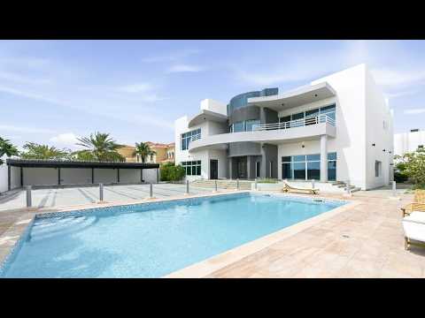 Property video thumbnail