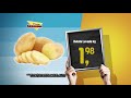 OFERTAS VALIDAS NESTA 4 FEIRA DIA 11 10 2017