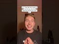 HIDDEN Signs You Re In A Toxic Friendship Shorts