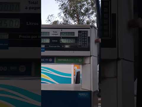 #pasodeloslibres #corrientes #motovlog #viral #viajes