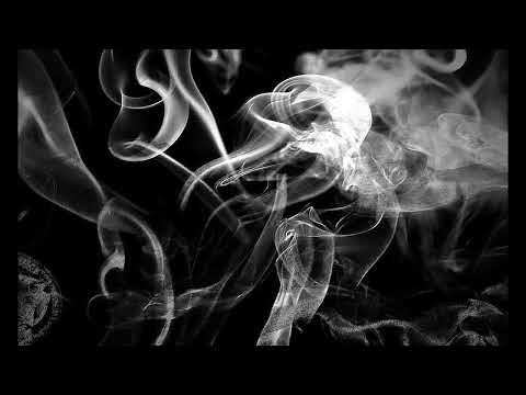 Rem44 - "Sea monsters" -   Electro-rock