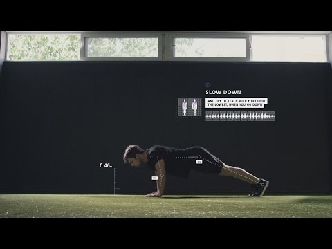 youtube video tv6qA-H0aLU