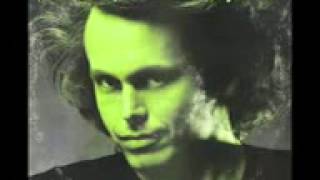 walter egan   sweet south breeze.