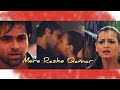 Mere Raske Qamar Emran Hasmi And Diya Mirza Hot WhatsApp Status