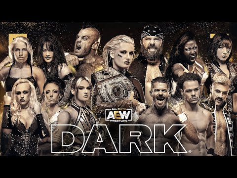 YouTube thumbnail for video