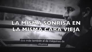 Motorhead-On your feet or on your knees-SUBTITULADA