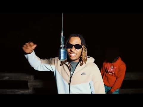 MHD Yung C - Can You Tell x Walkin In Place [SlidinOnThaBeat] @ADThaShoota