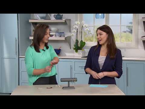 Casey Holliman - HSN