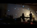 panivalkova - la mer 