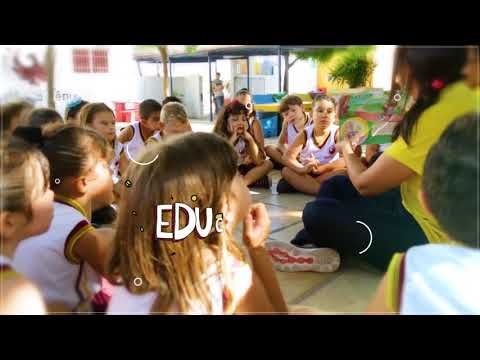 Colégio Fenix - Bonus