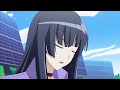 Kampfer Episode 8 English