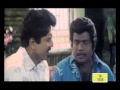 Kattabomman Movie Comedy Scene