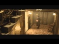 Stand up Galactica - Не молчи 2012 (BIG LAZY ROBOT ...